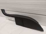 F Panel, RH
